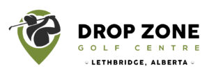 Drop Zone Logo 300x115